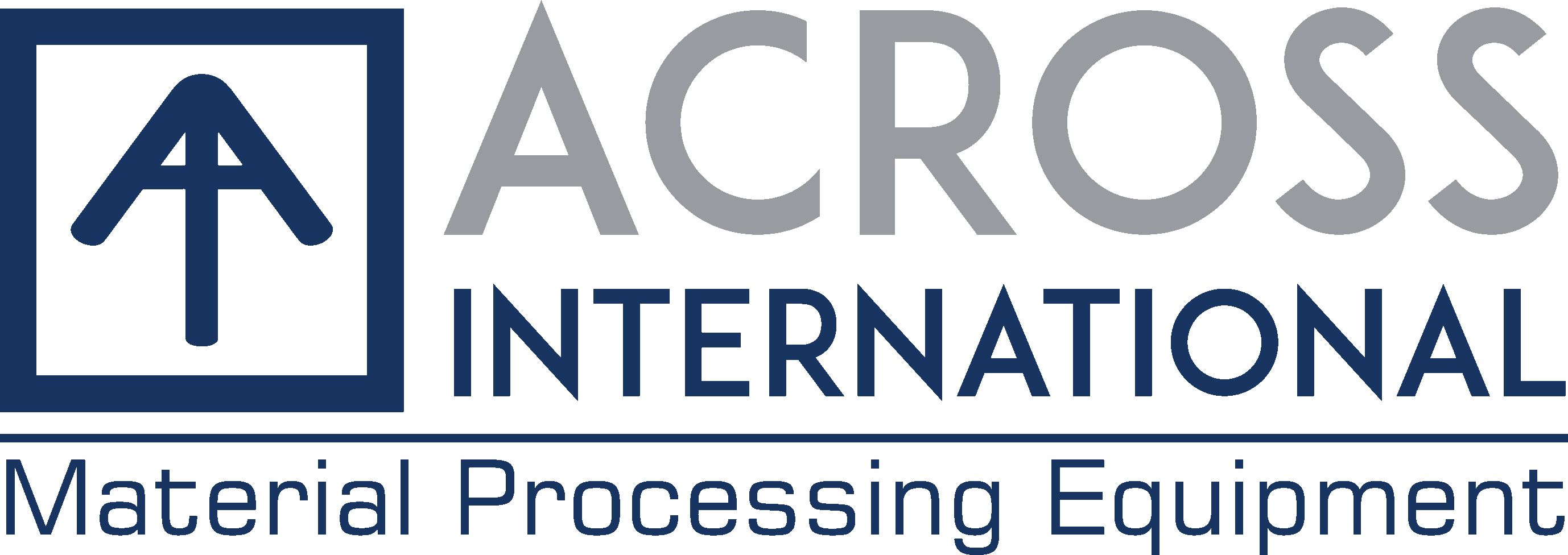Across International