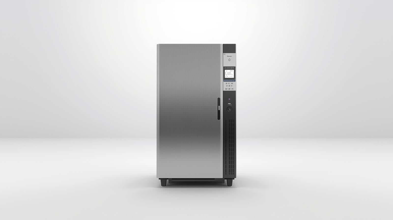 Laboratory Chillers