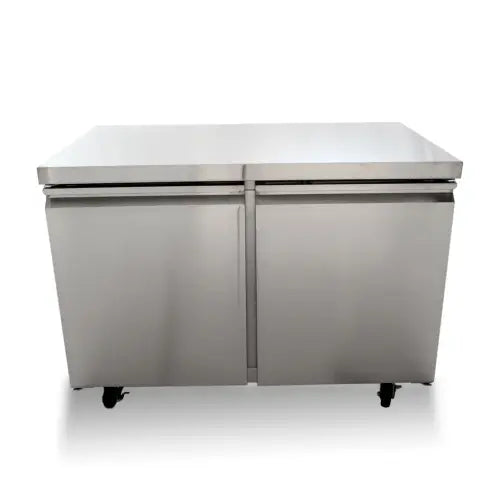 Under counter Freezers