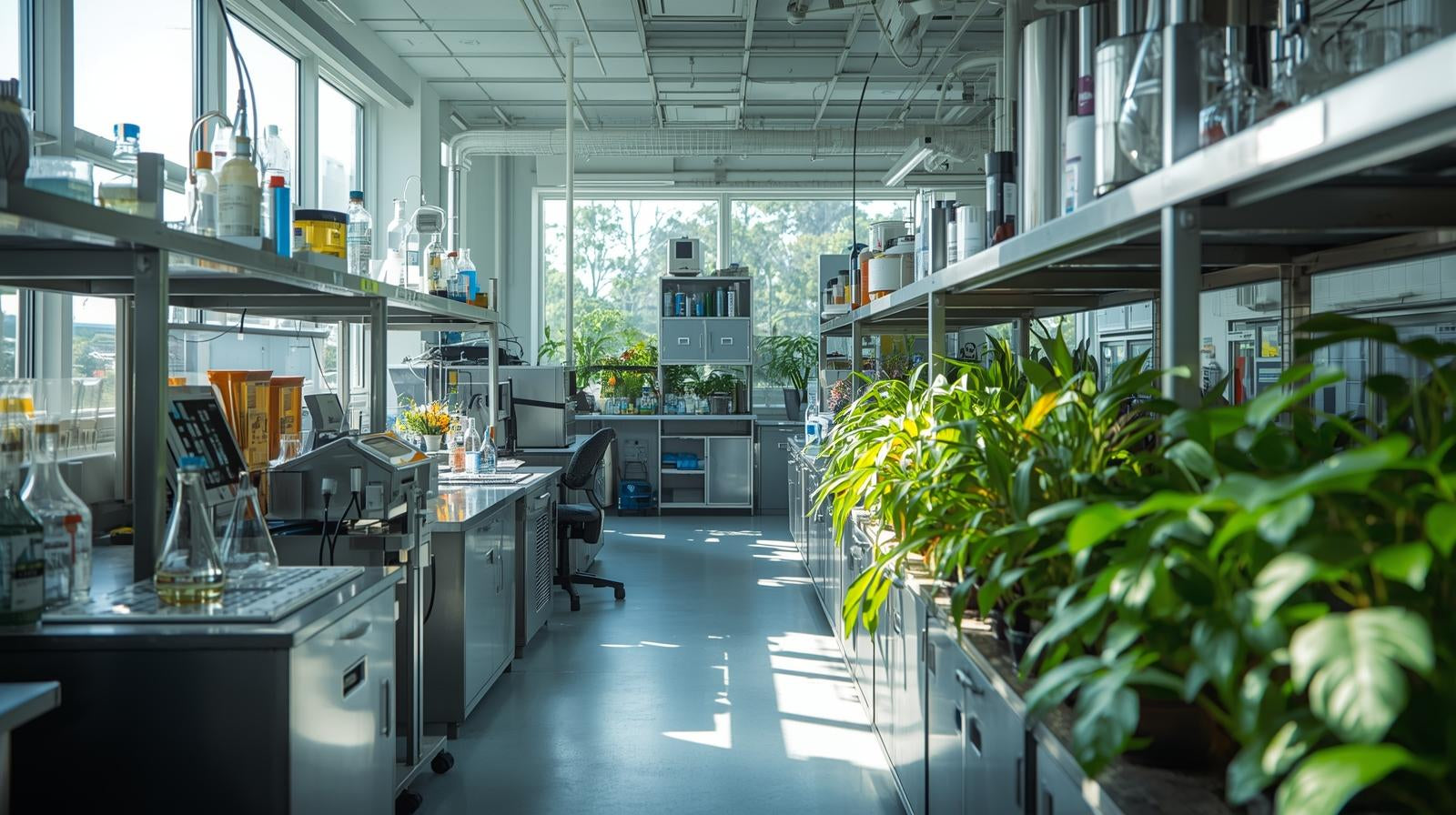 Pre-Roll Processing Equipment