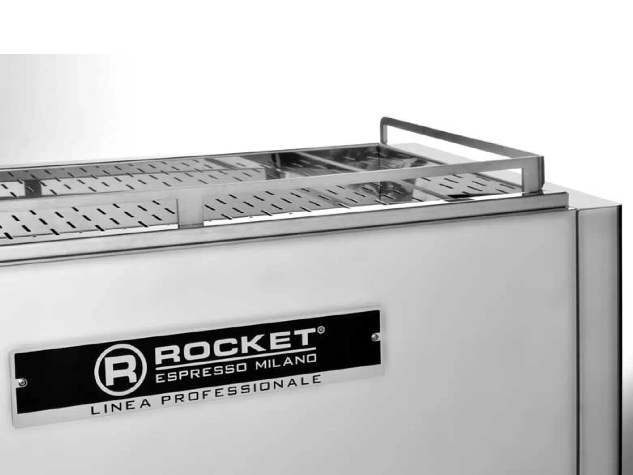 Rocket Timer EVO 1 Group