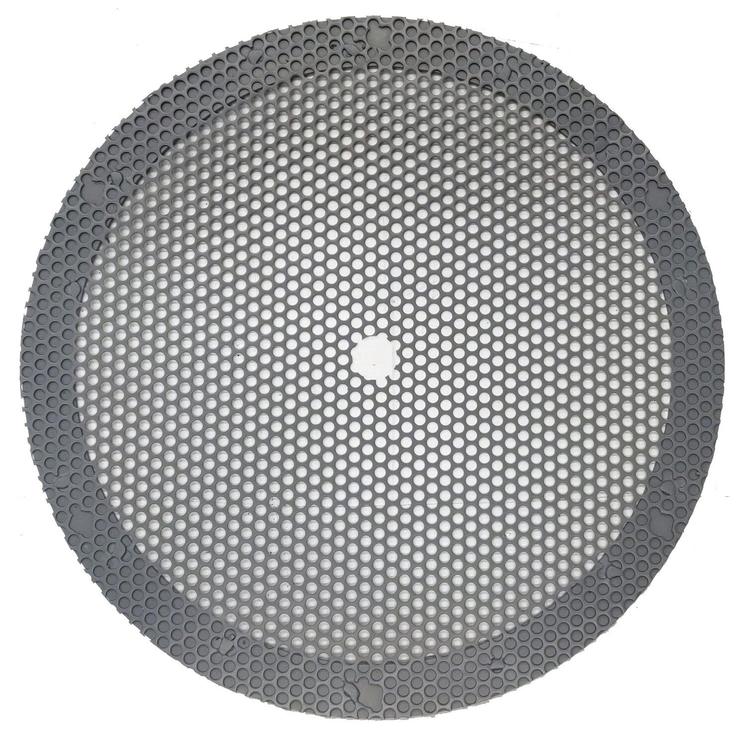 STM Canna Coarse Particle Screen (3/16") STM-RV-CS