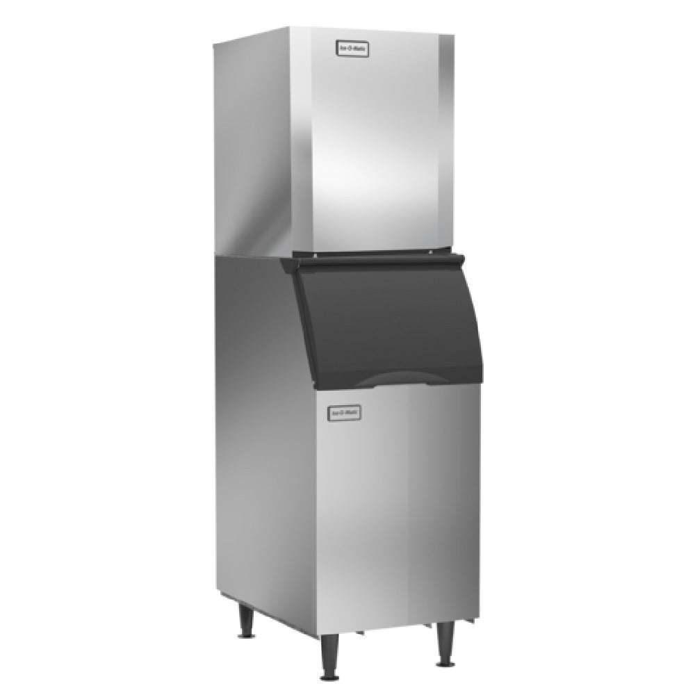 Ice-O-Matic CIM1126HA90 Elevation Series™ Modular Cube Ice Maker Air-cooled