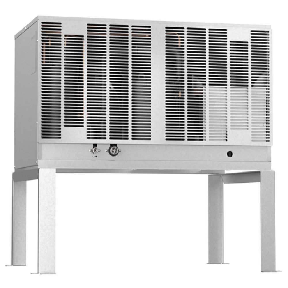 Hoshizaki SRC-14J 36 Inch Remote Condenser R-404A Refrigerant cULus