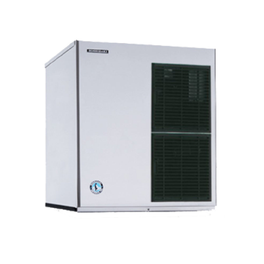 Hoshizaki F-1501MRJZ-C Air-cooled Ice Maker Cubelet-style