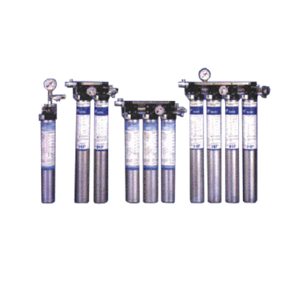 Hoshizaki 9534-12 Pre-Filter Cartridge 12 Packs to Remove Particulates