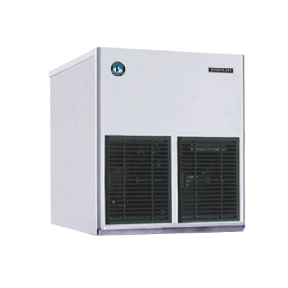 Hoshizaki FD-1002MAJ-C Air-cooled Ice Maker Cubelet Style