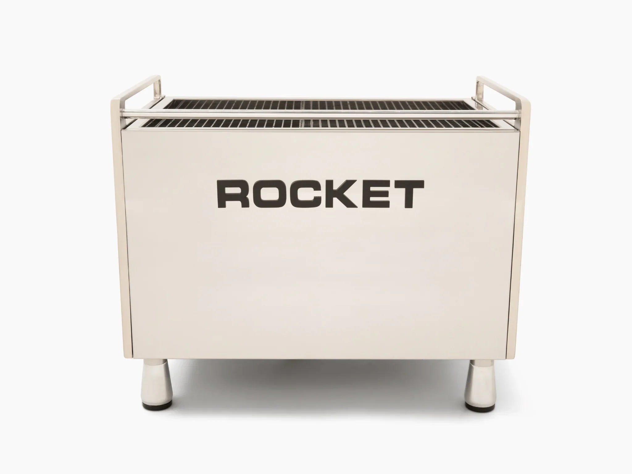 Rocket Timer EVO 2 Group - Chrome