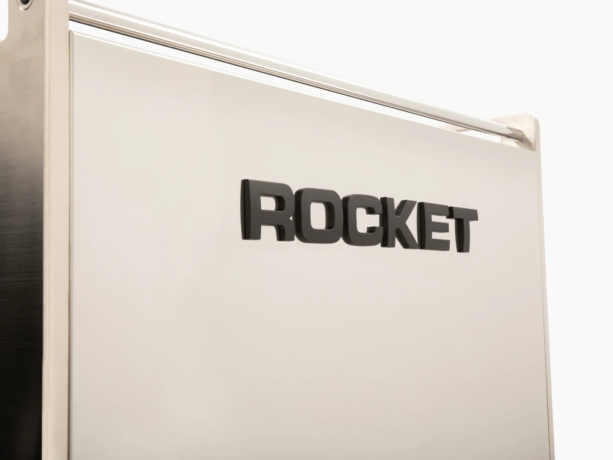 Rocket Timer EVO 2 Group - Custom Color
