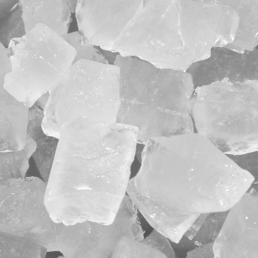 Hoshizaki DCM-751BWH-OS Water-cooled Ice Maker Nugget-Style Countertop