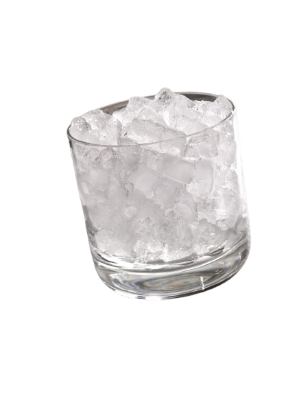 Hoshizaki DCM-751BWH-OS Water-cooled Ice Maker Nugget-Style Countertop