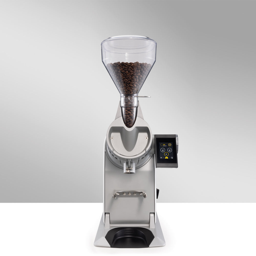 Casadio Nettuno Ermes DUAL White - 110v MMFCOZDB7999A