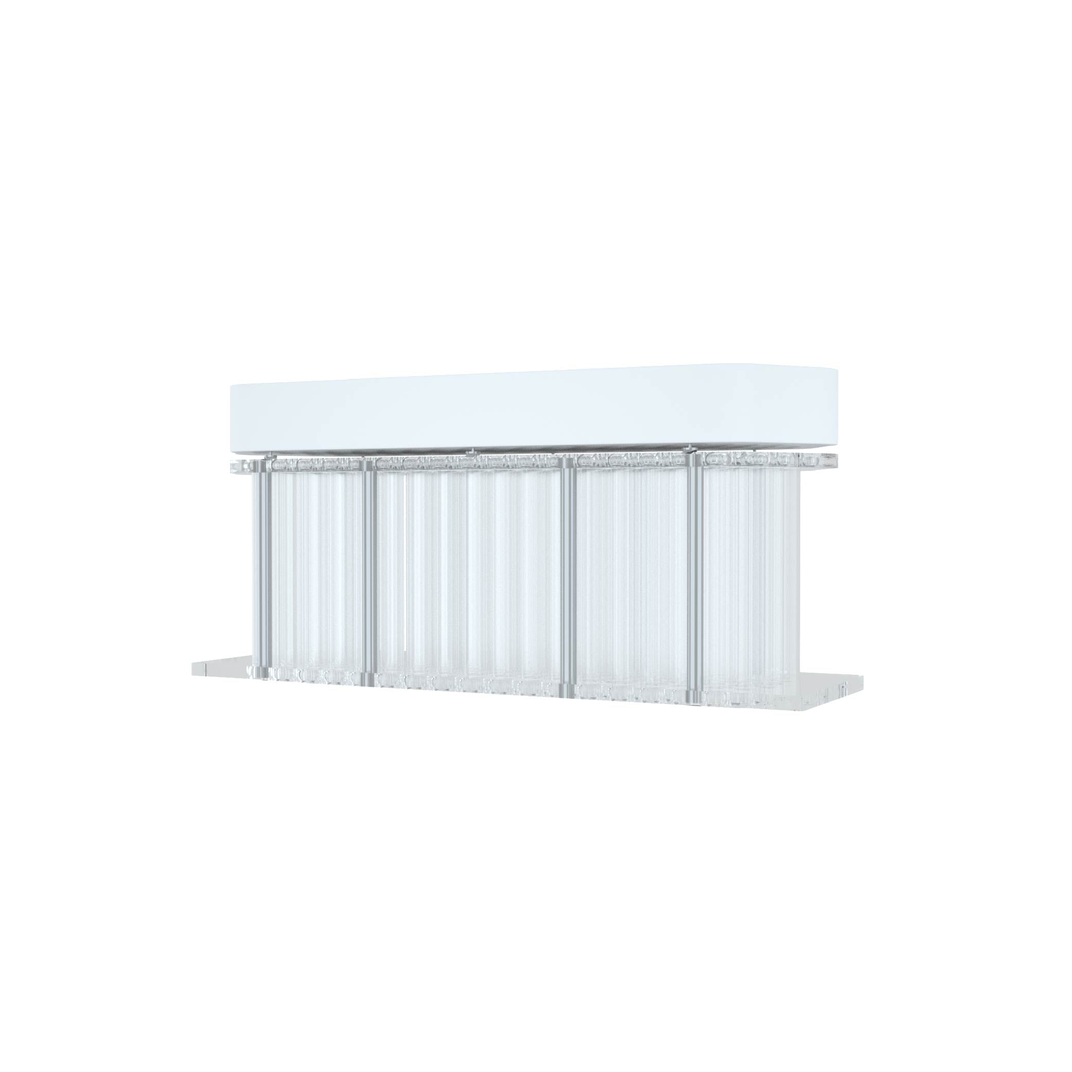 Fututrola Knockbox Filling Kit 01-KB100-01-02