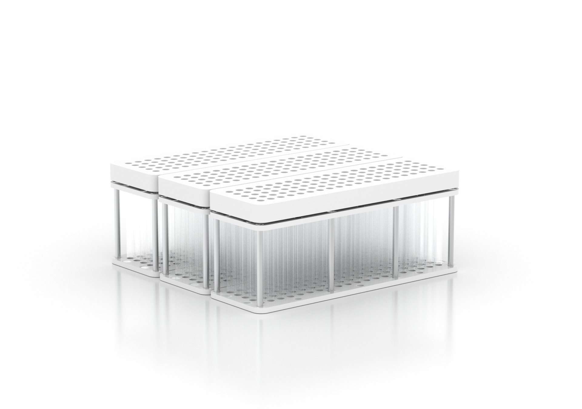 Futurola Knockbox 300 F01-KB300-00-01