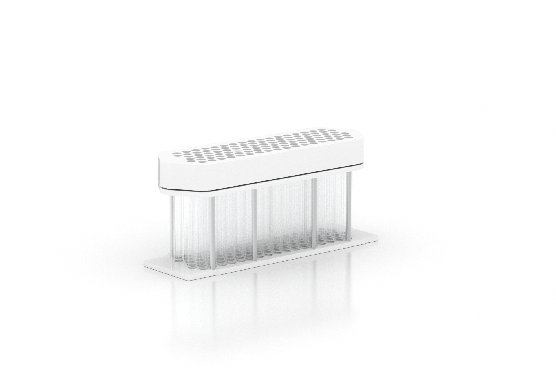 Futurola Knockbox 100 F01-KB100-00-01