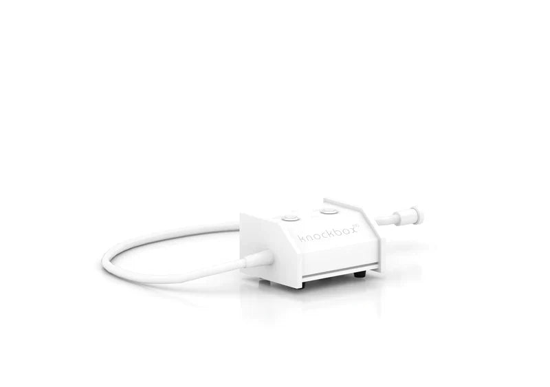 Futurola Knockbox Controller P01-02-01-KB100