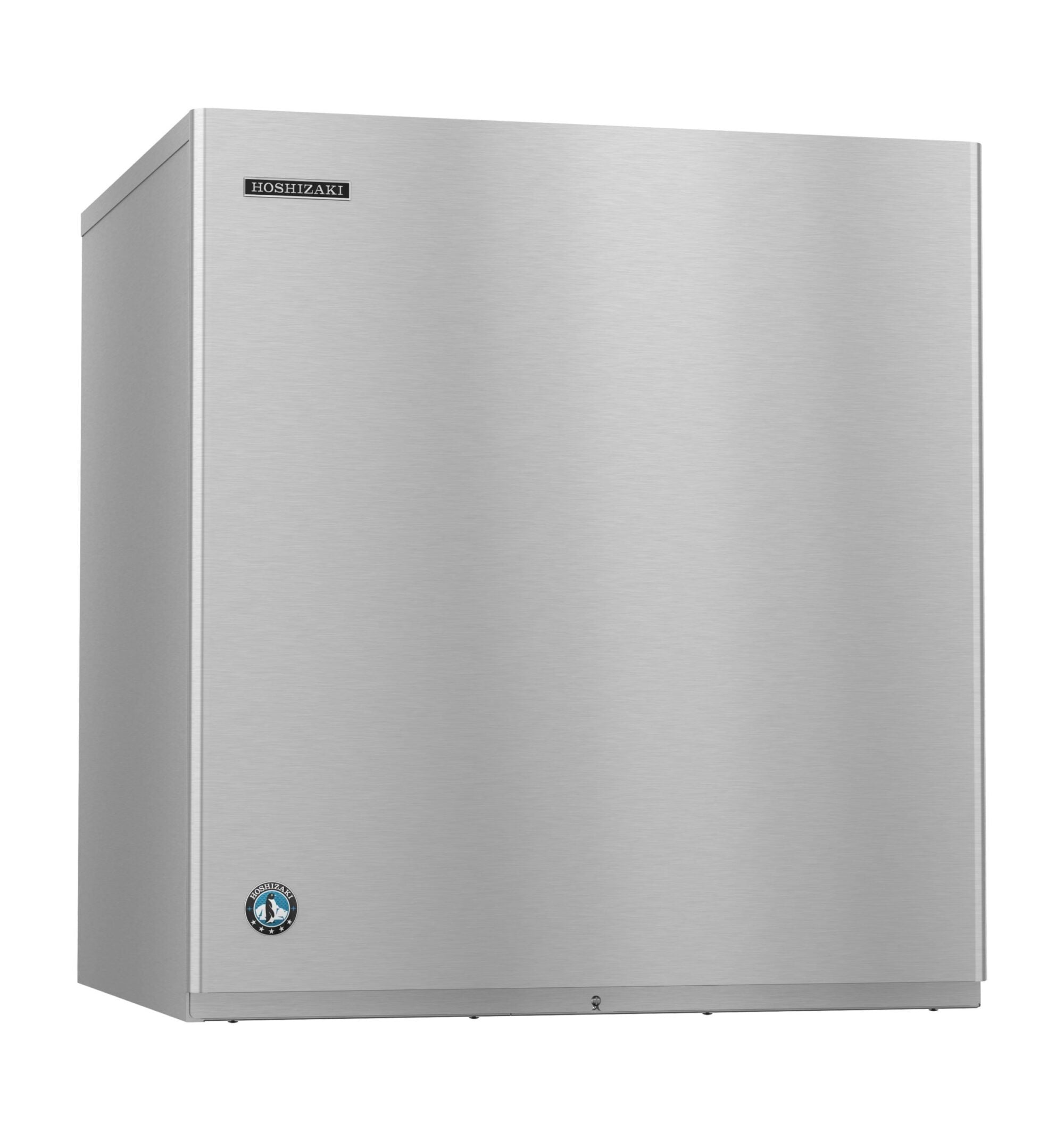 Hoshizaki KM-901MRJZ Air-cooled Ice Maker Cube-Style (Remote Unit Only)