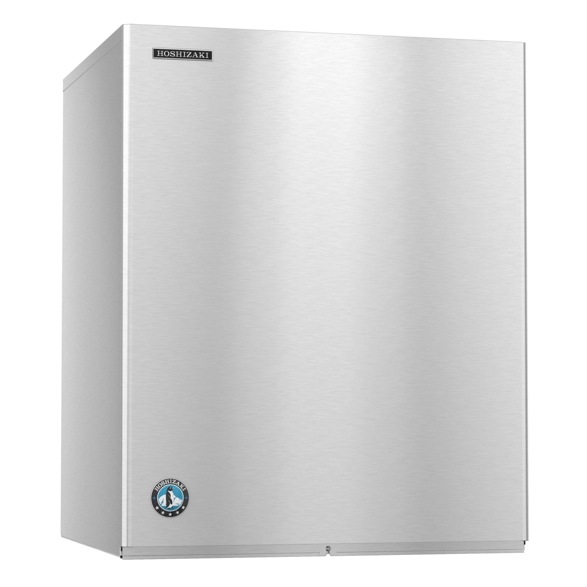Hoshizaki KM-901MRJZ3 Air-cooled Ice Maker Cube-Style