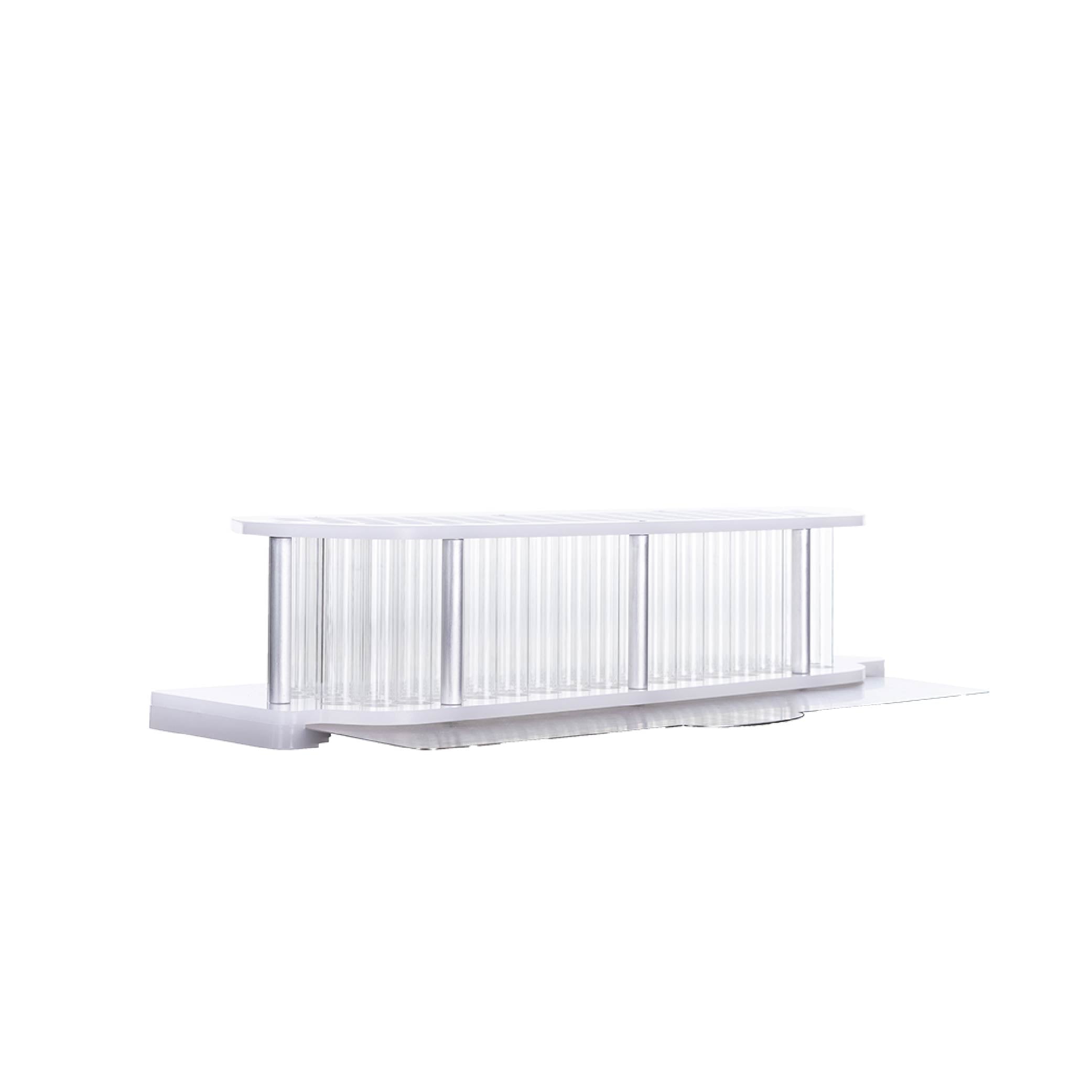 Futurola Knockbox Cone Loader F01-KB100-01-04