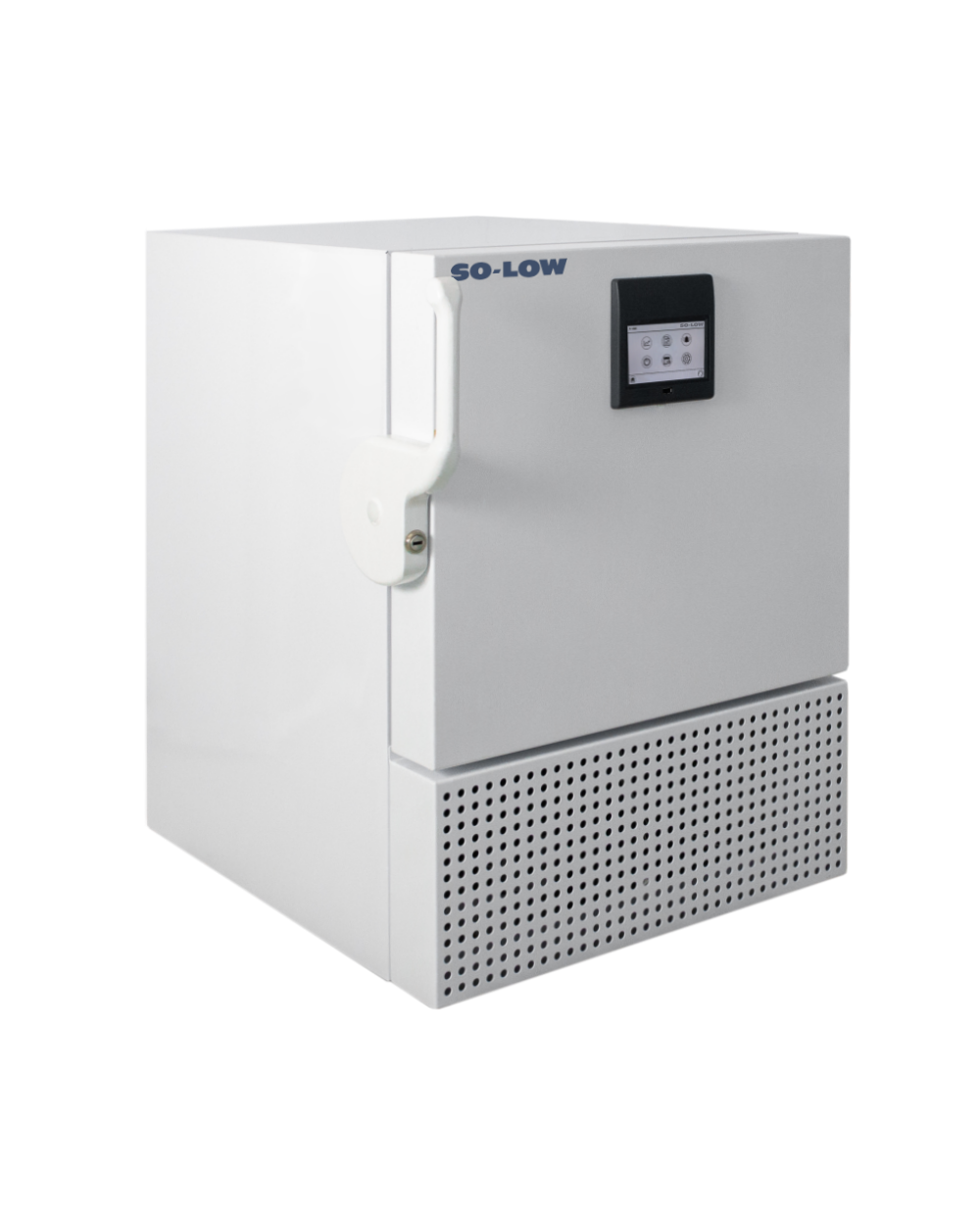 So-Low Ultra Low Under Counter Freezer MV85-2