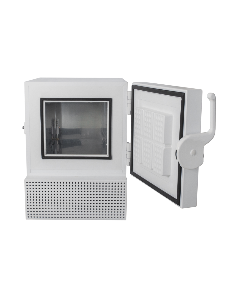 So-Low Ultra Low Under Counter Freezer MV85-2