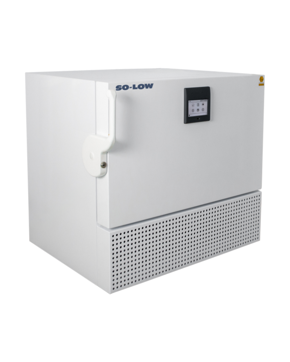 So-Low Ultra Low Under Counter Freezer MV85-3