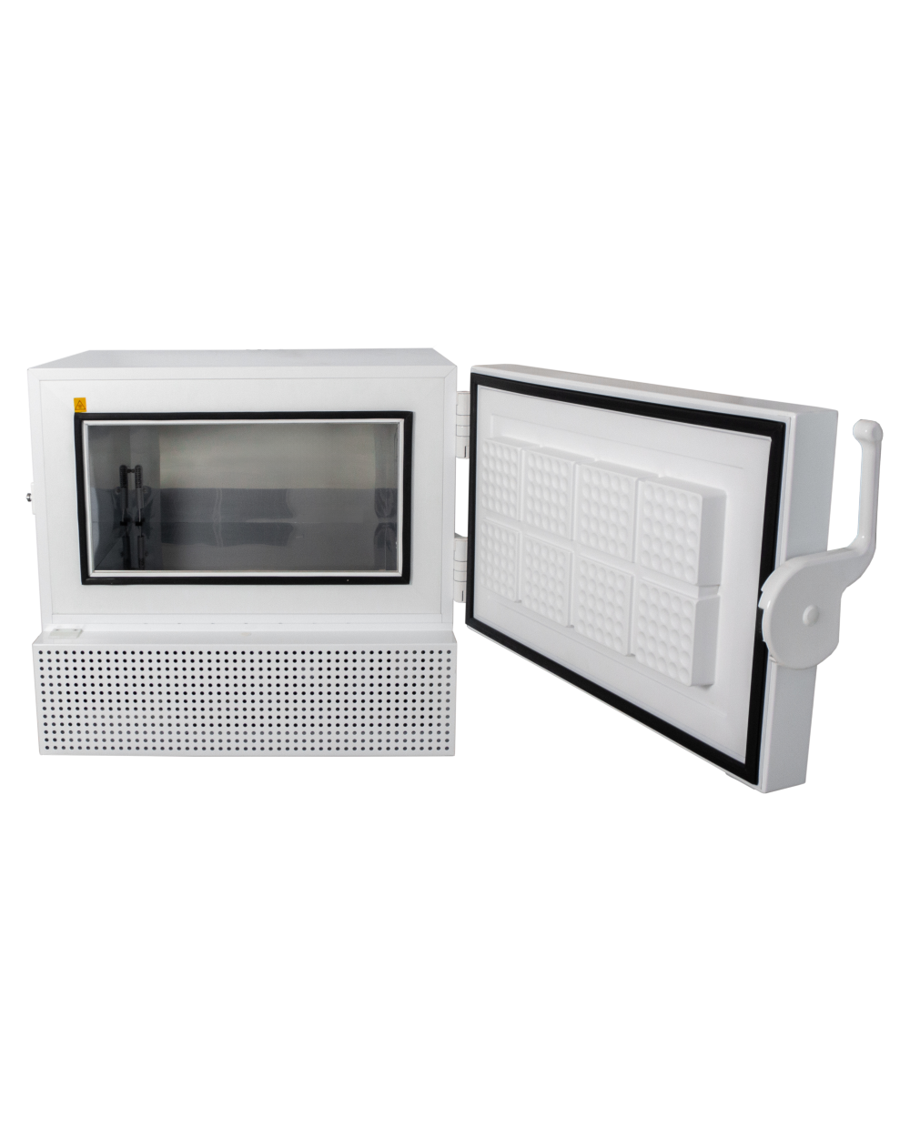 So-Low Ultra Low Under Counter Freezer MV85-3