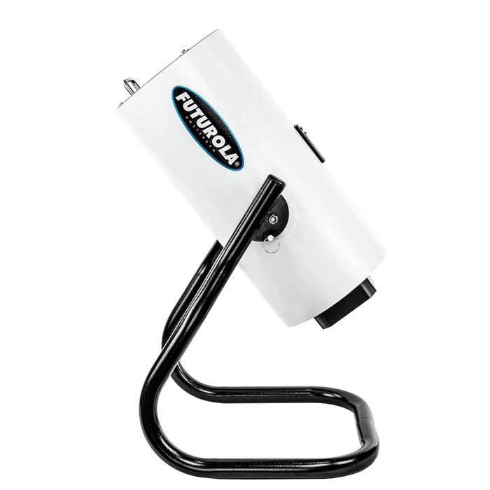 Futurola Super Shredder | MINI F03-02-01