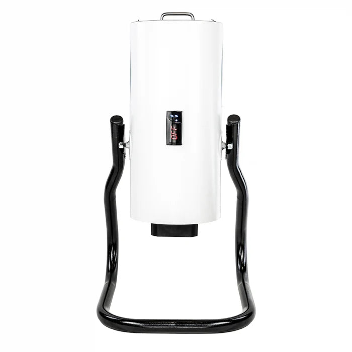 Futurola Super Shredder | MINI F03-02-01