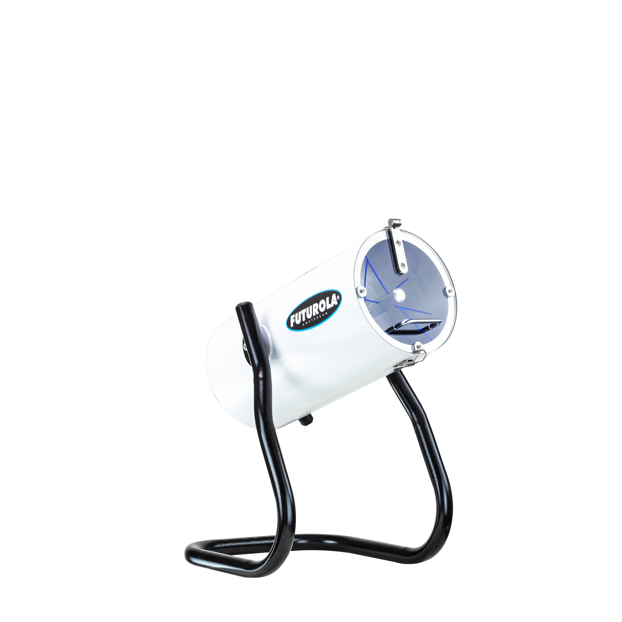 Futurola Shredder | Mini F03-01-01