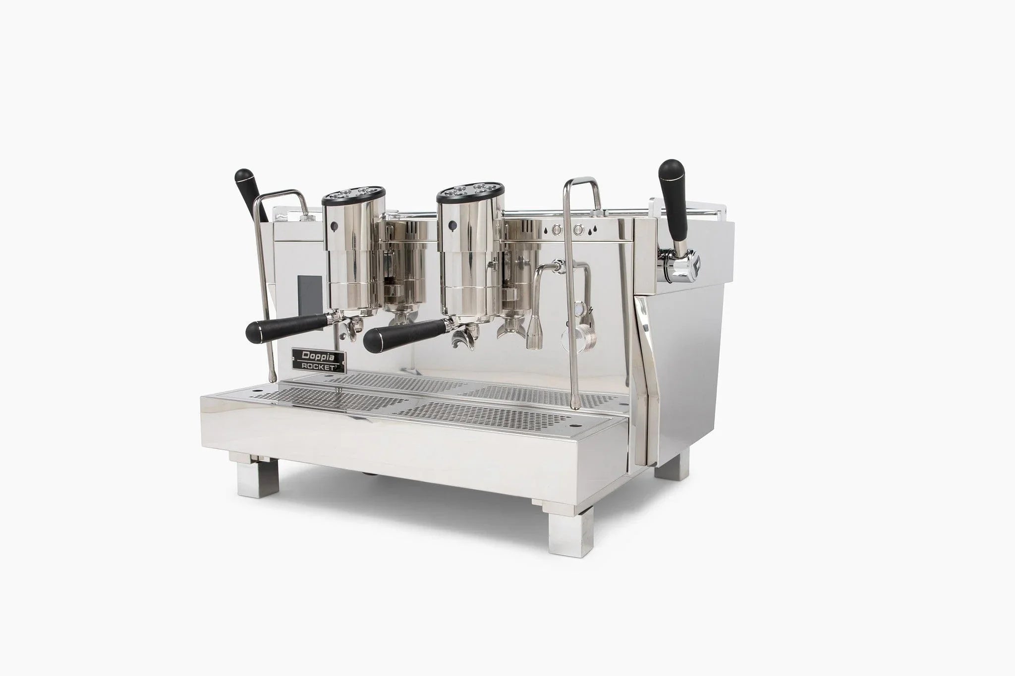 Rocket Espresso RE Doppia 3 Group - Custom Color
