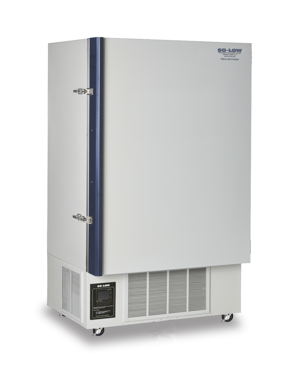 So-Low Ultra Low Upright Freezer U40-22