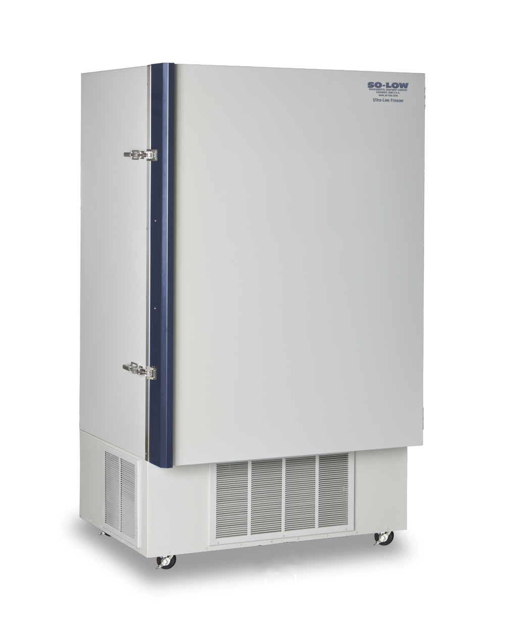 So-Low Ultra Low Upright Explosion Proof Freezer U40-22X