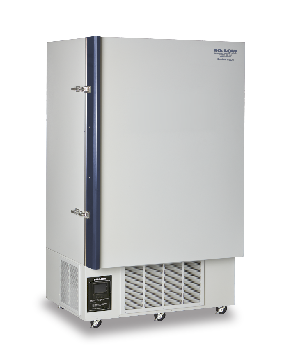 So-Low Ultra Low Upright Freezer U40-25