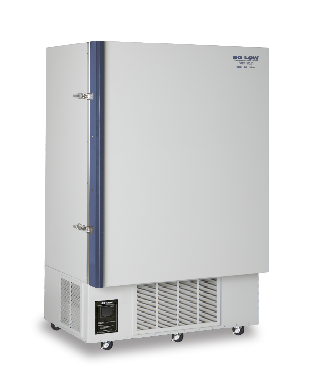 So-Low Ultra Low Upright Freezer U40-28