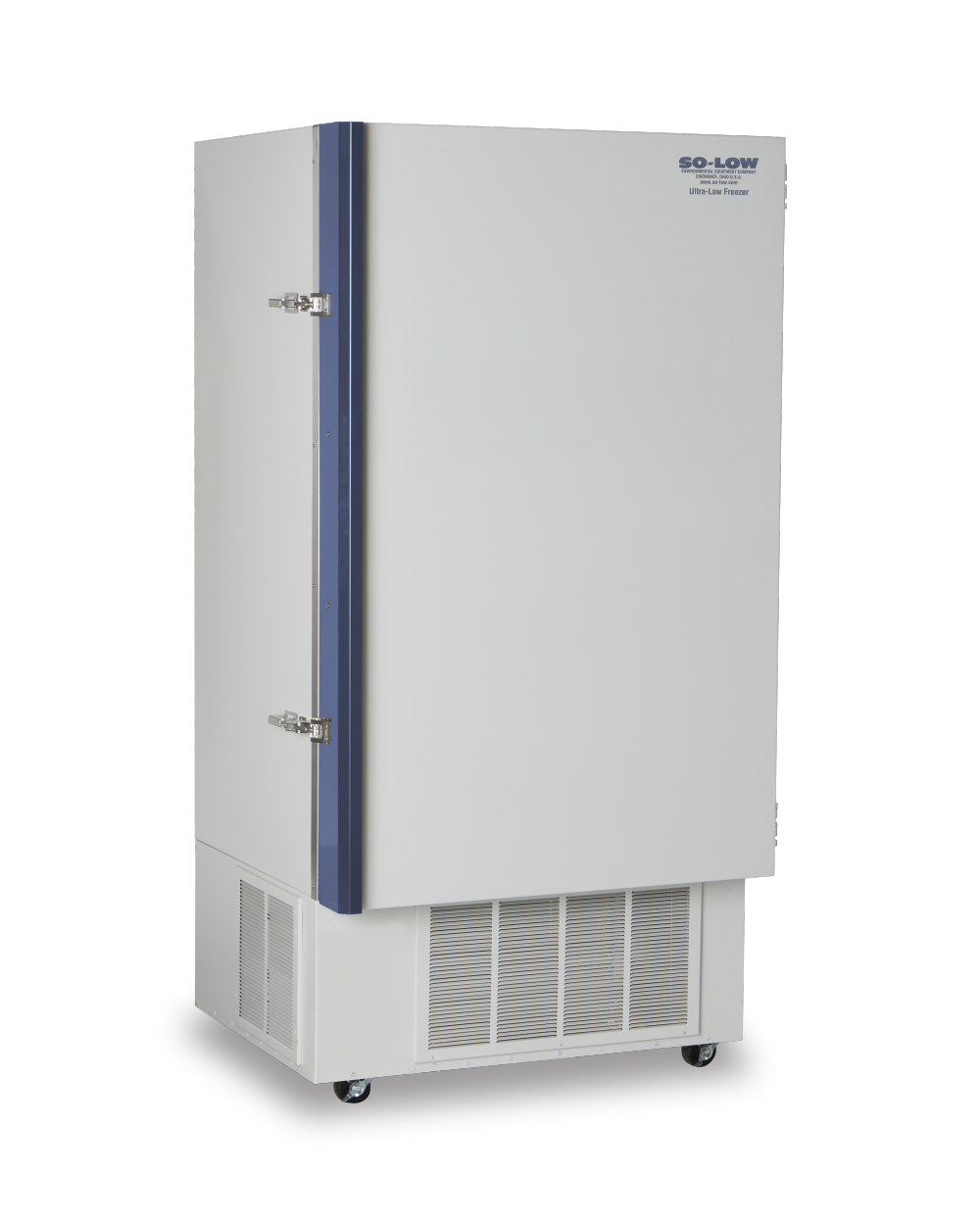 So-Low Ultra Low Explosion Proof Upright Freezer U85-18X