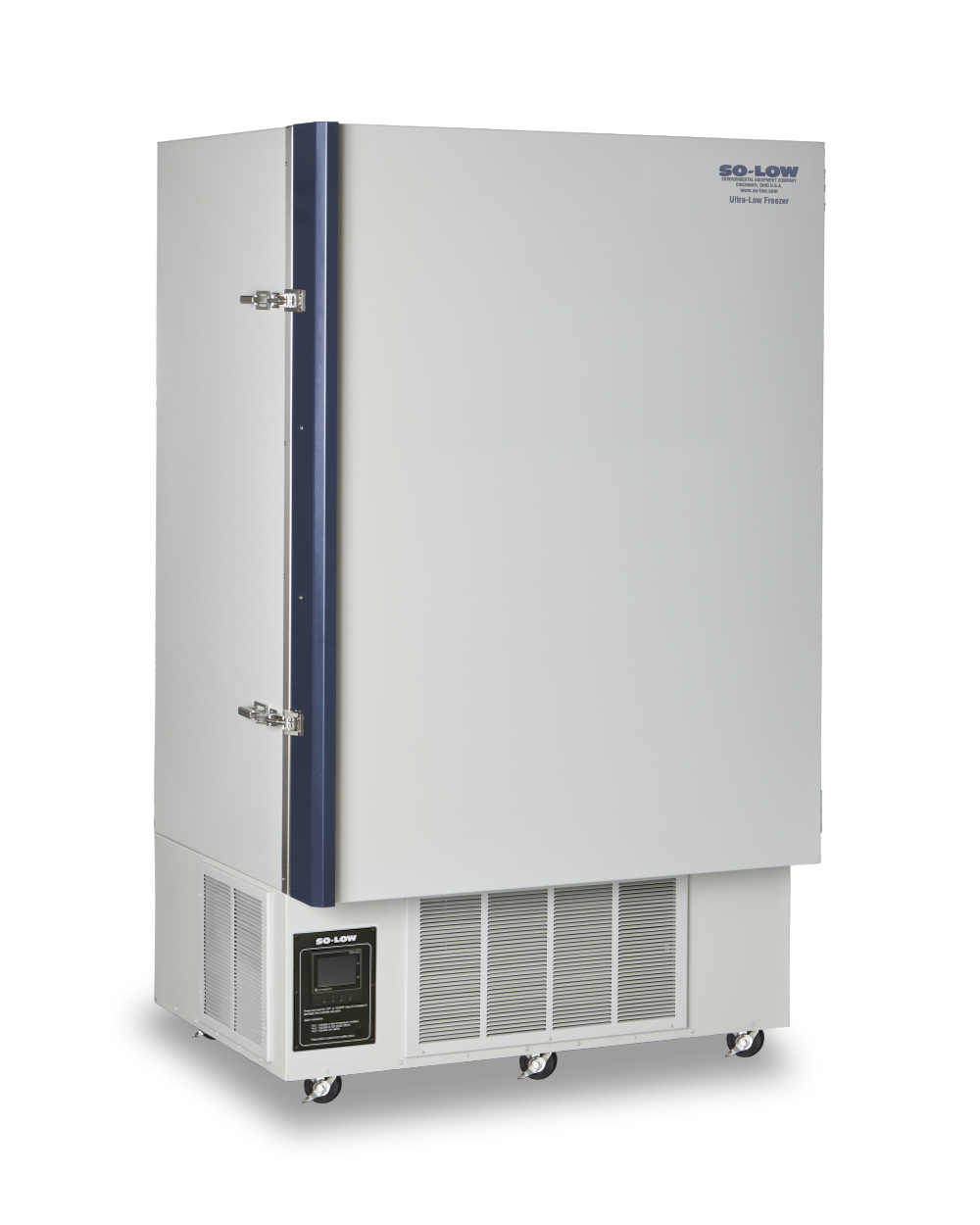 So-Low Ultra Low Upright Freezers U85-25