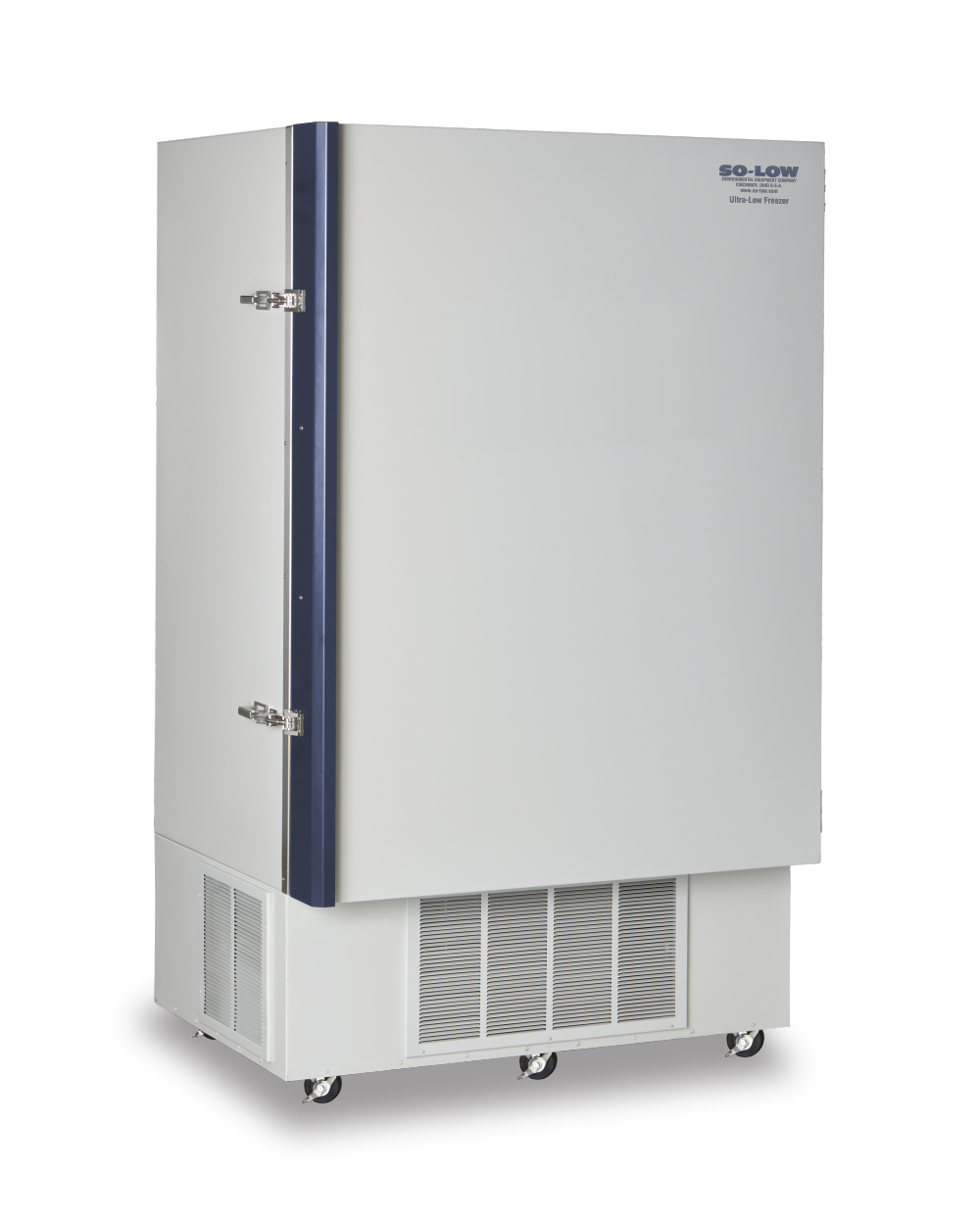 So-Low Ultra Low Explosion Proof Upright Freezer U85-25X