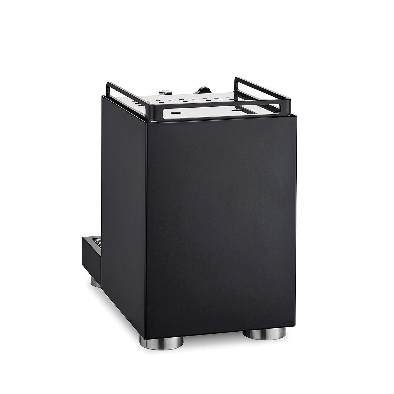 La Pavoni Mini Cellini Semi-Professional Espresso Machine