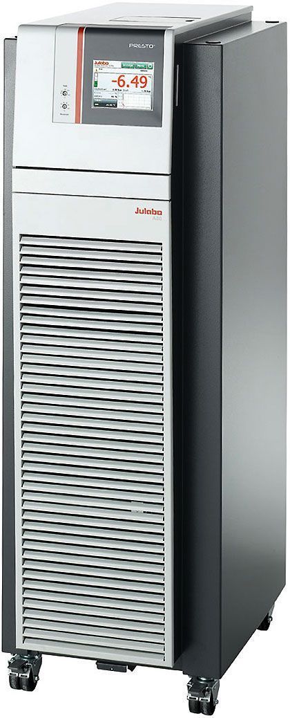 Across International R50 Glass Reactor Ai 50L Single or Dual Jacketed Systems