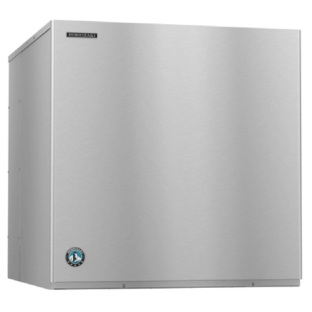 Hoshizaki KMH-2100SRJZ Air-cooled Ice Maker Crescent Cube