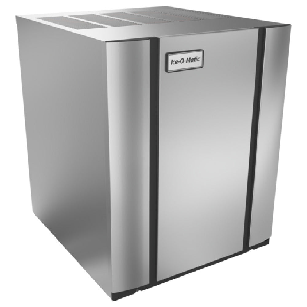 Ice-O-Matic Air-cooled Modular Cube Ice Maker Full Size Cubes 850 Lb/Day CIM0826FA49