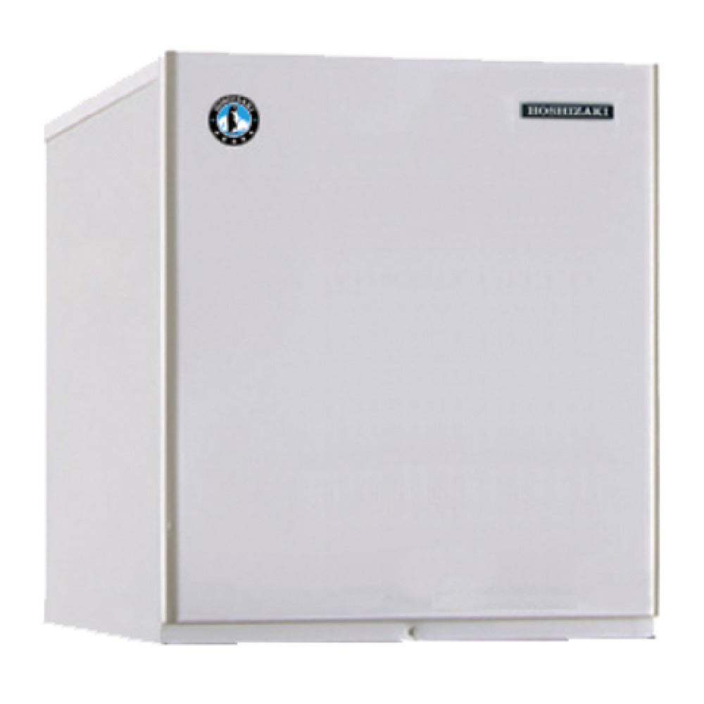 Hoshizaki F-801MWJ-C Water-cooled Ice Maker Cubelet