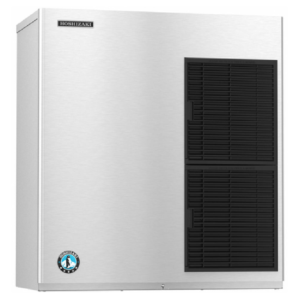 Hoshizaki FS-1501MLJ-C Air-cooled Ice Maker Nugget-style CleanCycle24