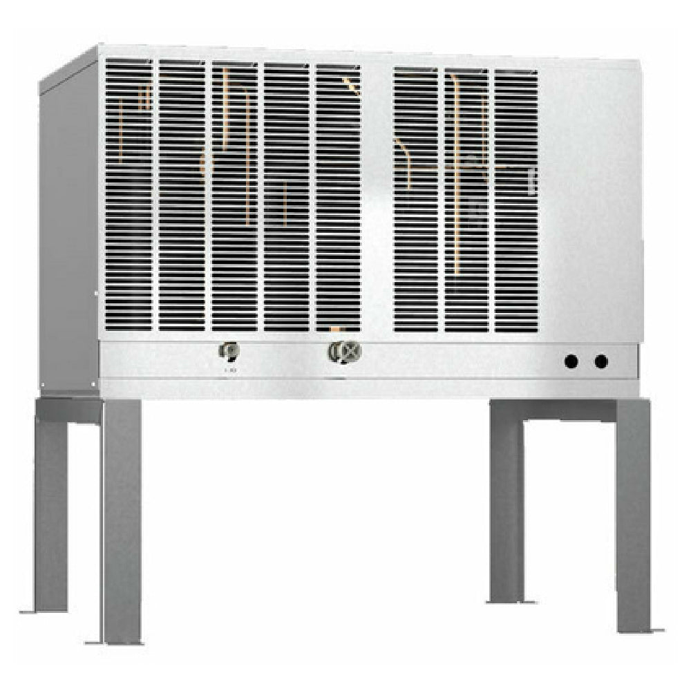Hoshizaki SRC-10J 36 Inch Remote Condenser Unit R-404A Refrigerant with cULus