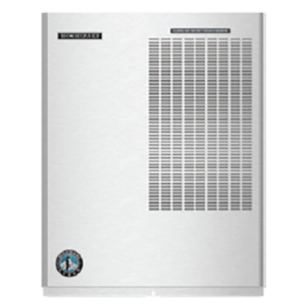 Hoshizaki HS-5426 22 Inch Stainless Steel Tamper Proof Kit with Fasteners