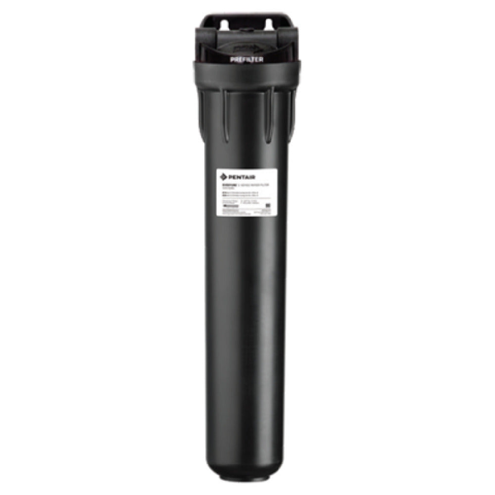 Hoshizaki 9795-90 Pre-Filter System E-20 Sediment Water Filtration