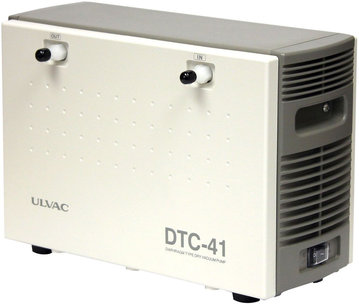 Across International SE05c.110 Ai 2L SolventVap w/ Electric Lift and Cold Trap Condenser 110V