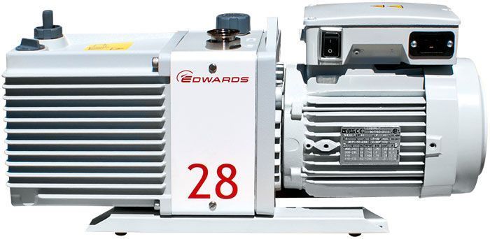 Across International AT75a-UL 316L SST Optional 250C UL Certified 7.5 CF Vacuum Oven with 5 Heating Shelves