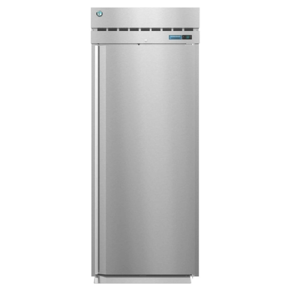 Hoshizaki RN1A-FS 35 Inch Steelheart Series Refrigerator Roll-in 38.13 cu ft